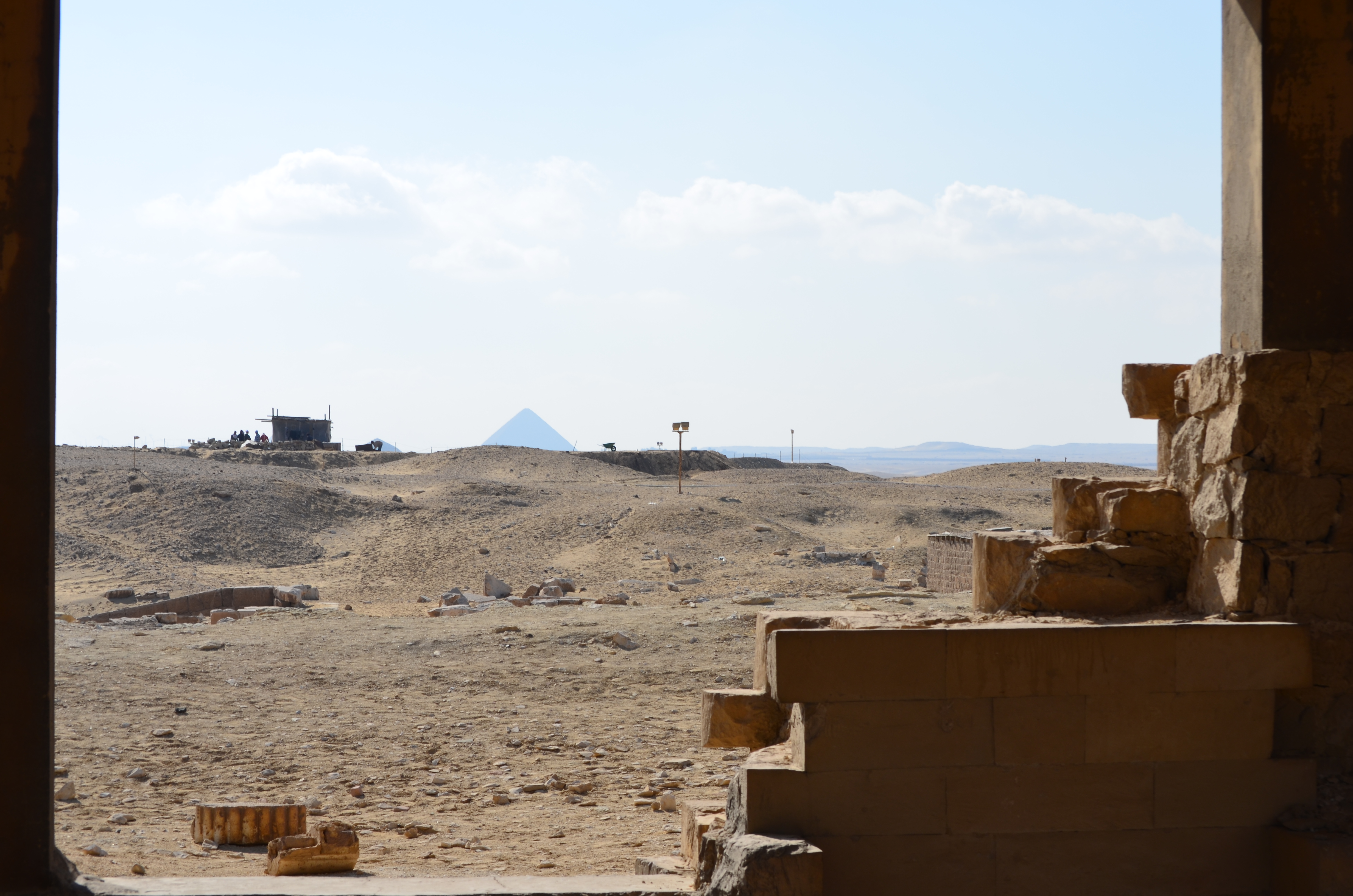 ./2018/16 - Egypt/03 - Pyramids/DSC_0147.JPG